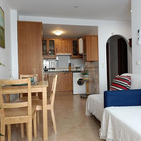 Bonito Apartamento En Monachil Pueblo 外观 照片